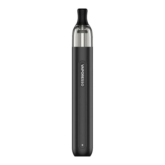 Vaporesso Vape Kits | Xros, Luxe, Eco Nano & More Vaporesso Vape Kits | Xros, Luxe, Eco Nano & More