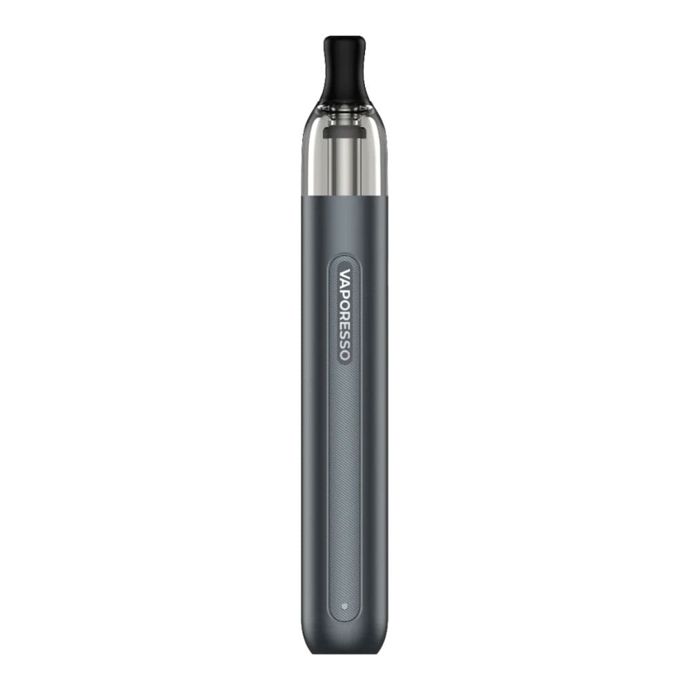 Eco One Vape Kit by Vaporesso Eco One Vape Kit by Vaporesso