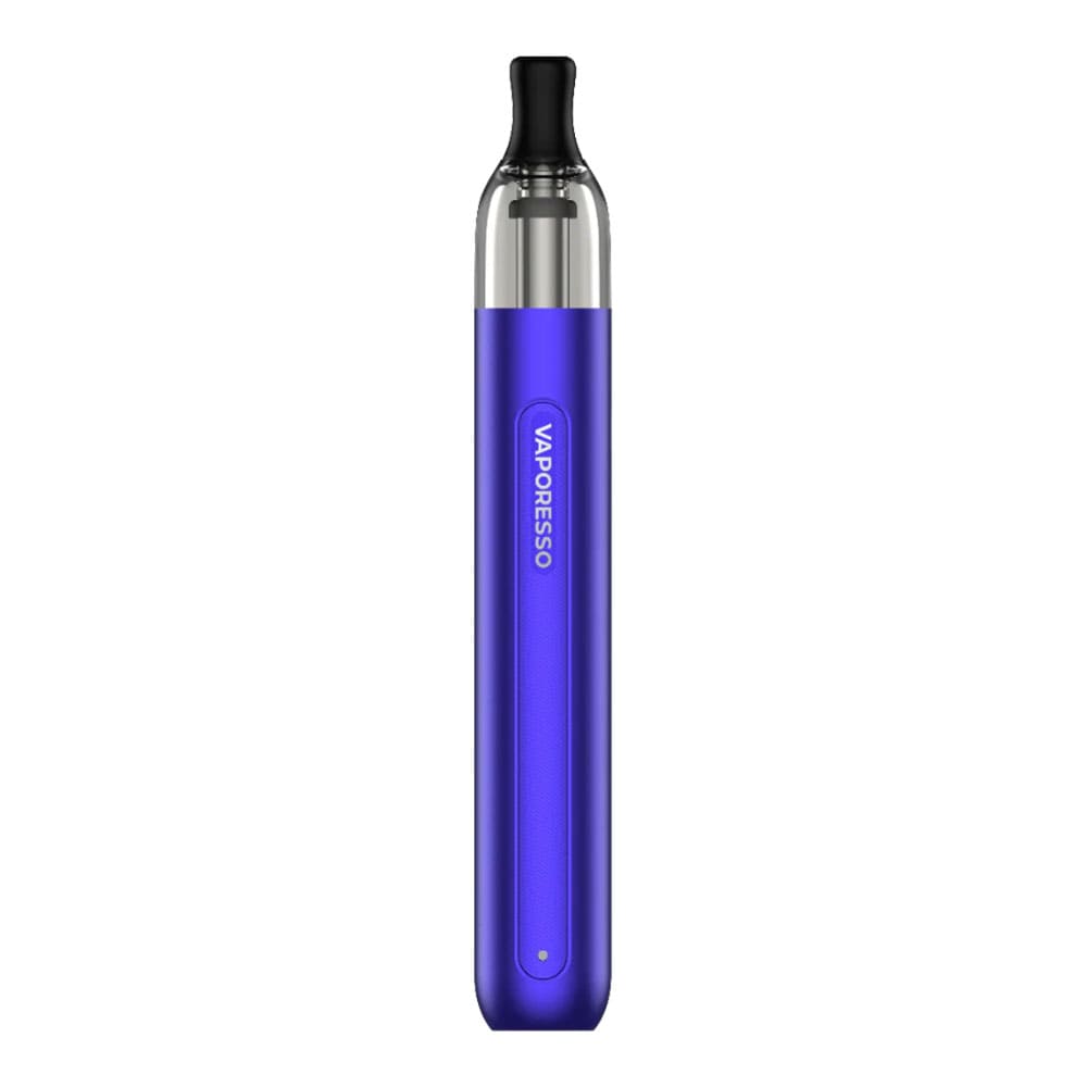 Eco One Vape Kit by Vaporesso Eco One Vape Kit by Vaporesso