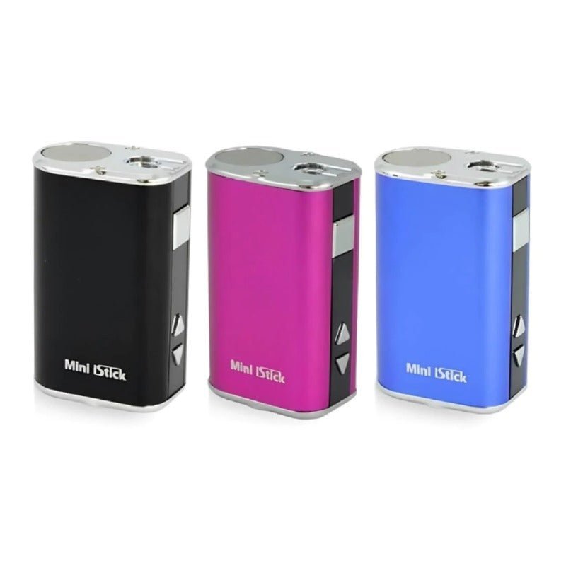 Eleaf 10W iStick MOD - Power Vape Shop