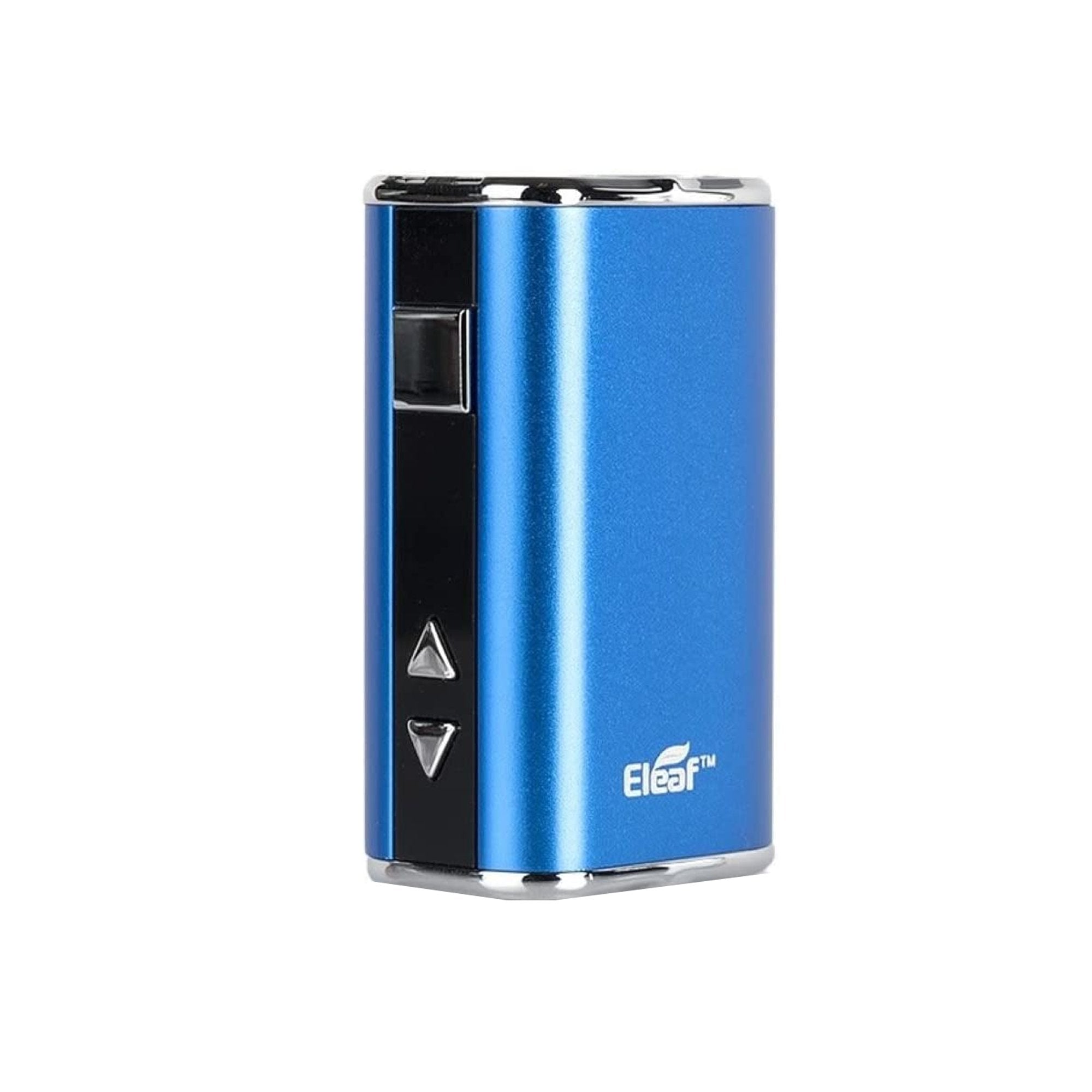 Eleaf 10W iStick MOD - Power Vape Shop