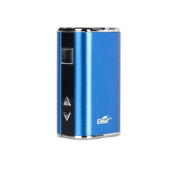 Eleaf 10W iStick MOD - Power Vape Shop