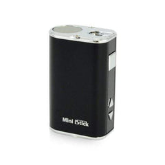 Eleaf 10W iStick MOD - Power Vape Shop