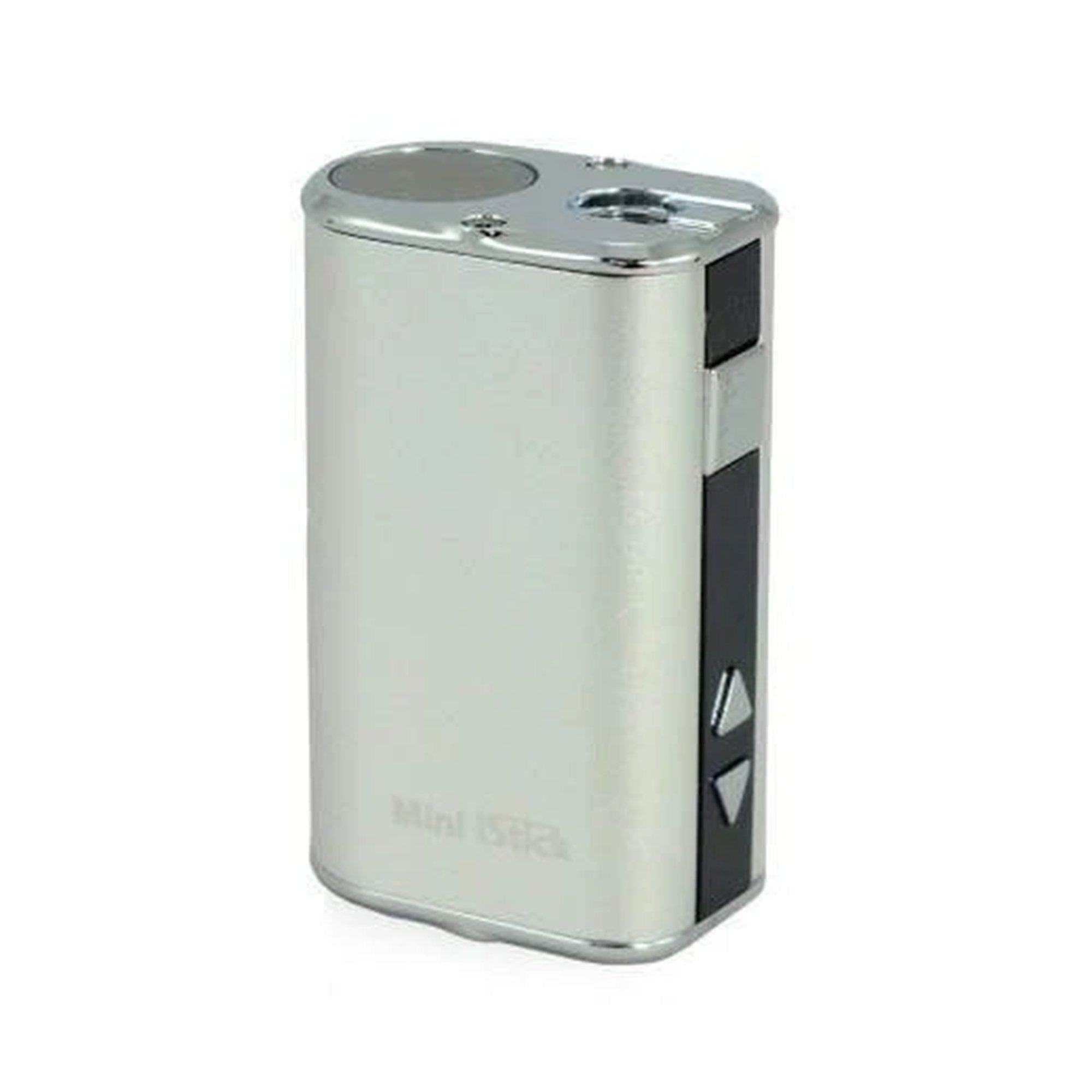 Eleaf 10W iStick MOD - Power Vape Shop