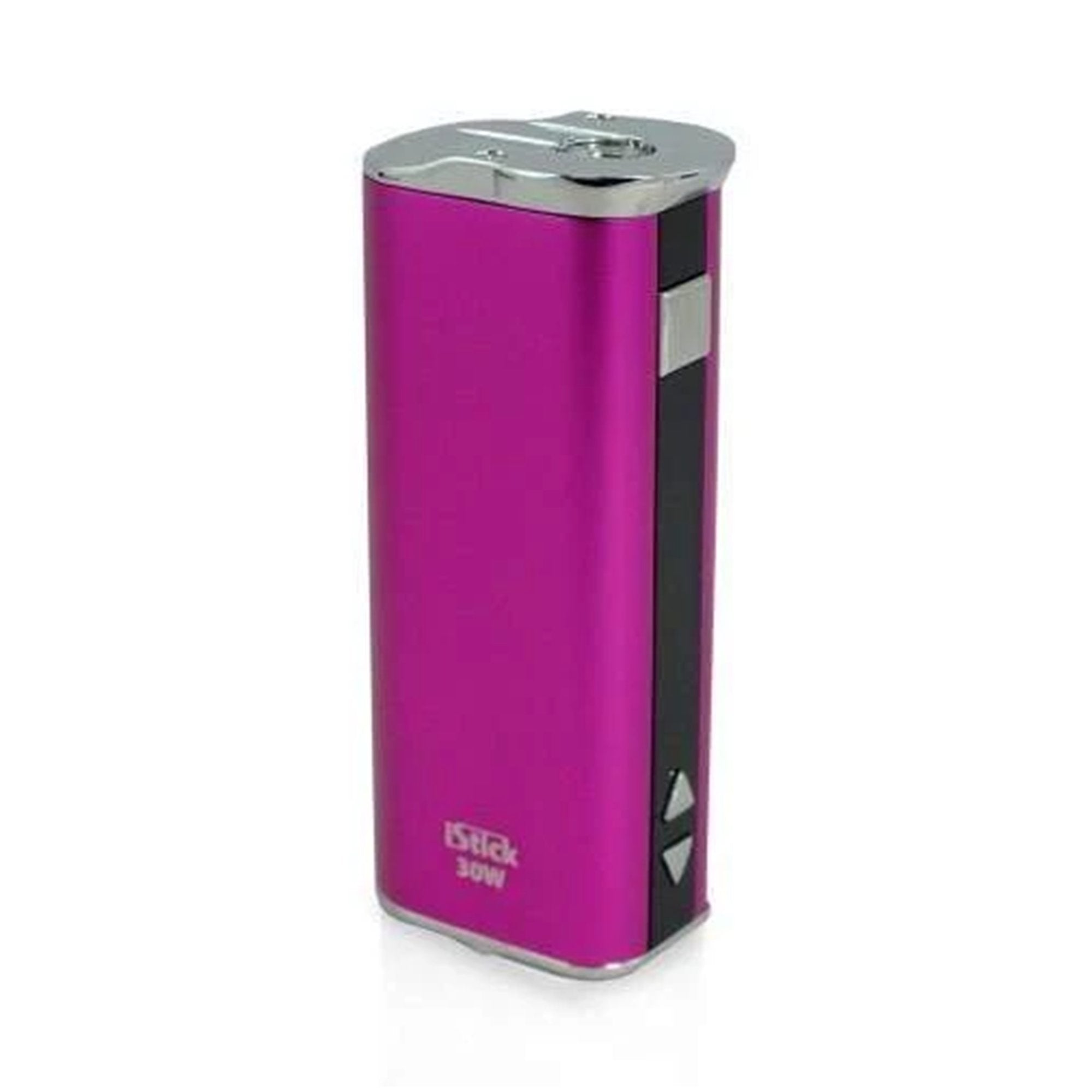 Eleaf 30W iStick MOD - Power Vape Shop