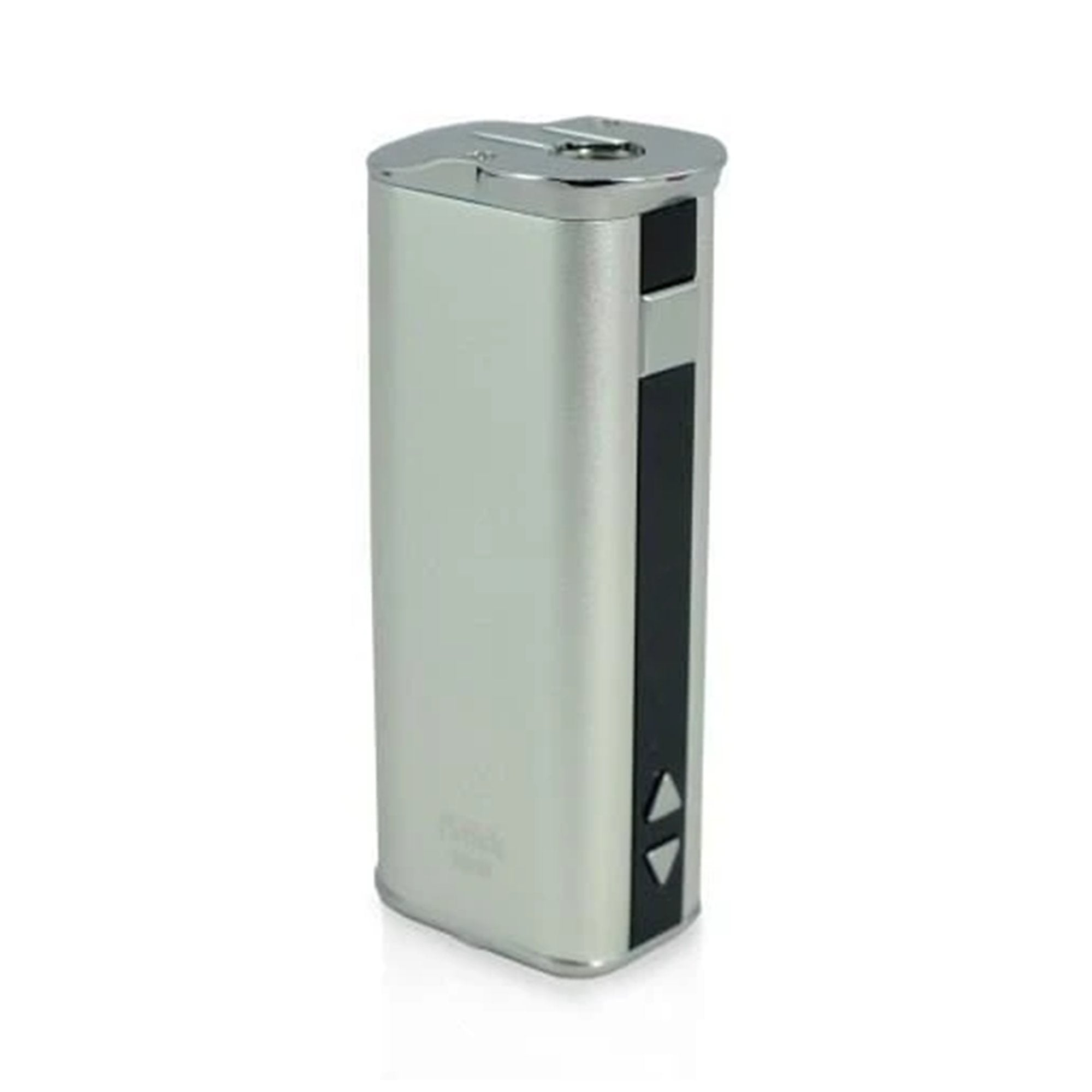 Eleaf 30W iStick MOD - Power Vape Shop