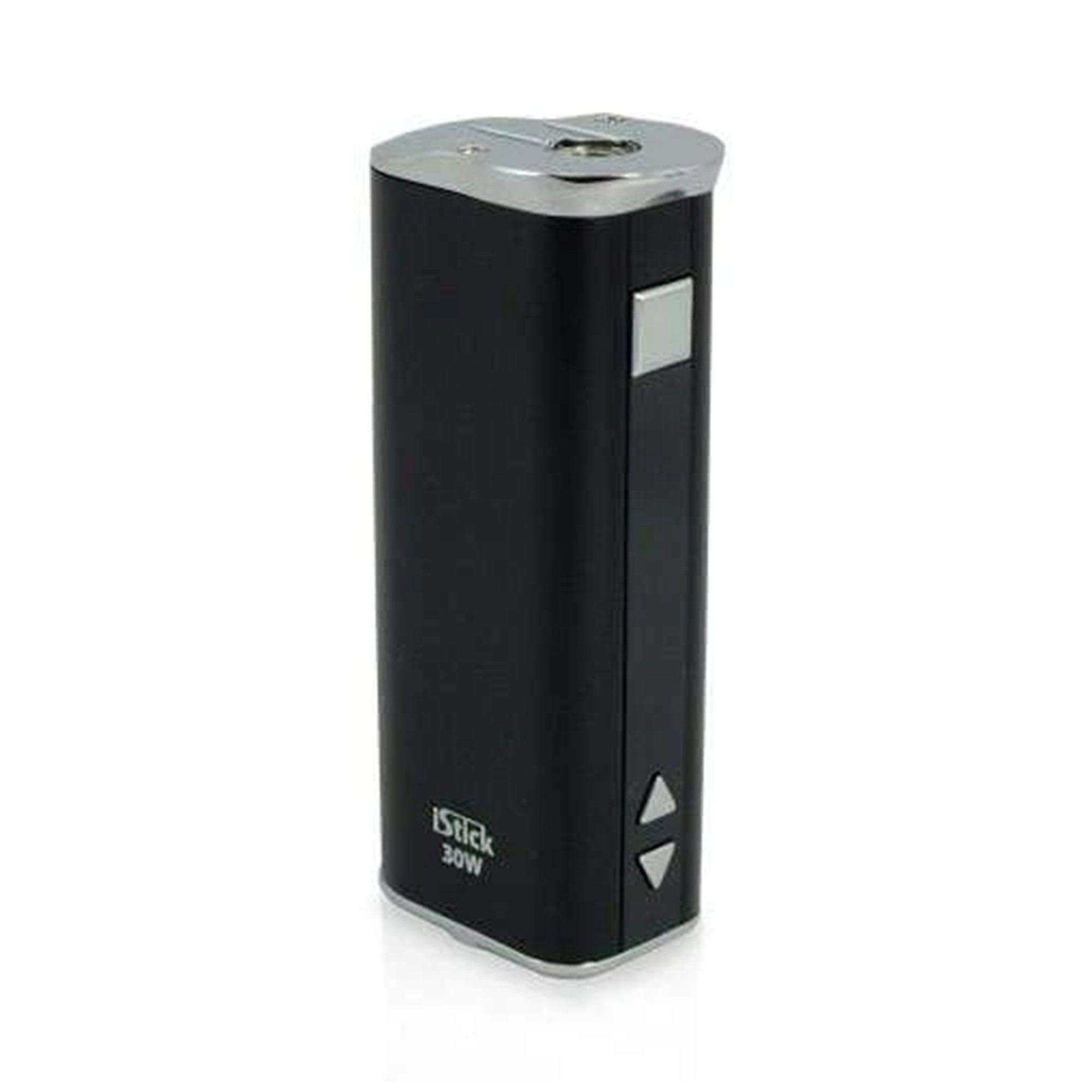 Eleaf 30W iStick MOD - Power Vape Shop