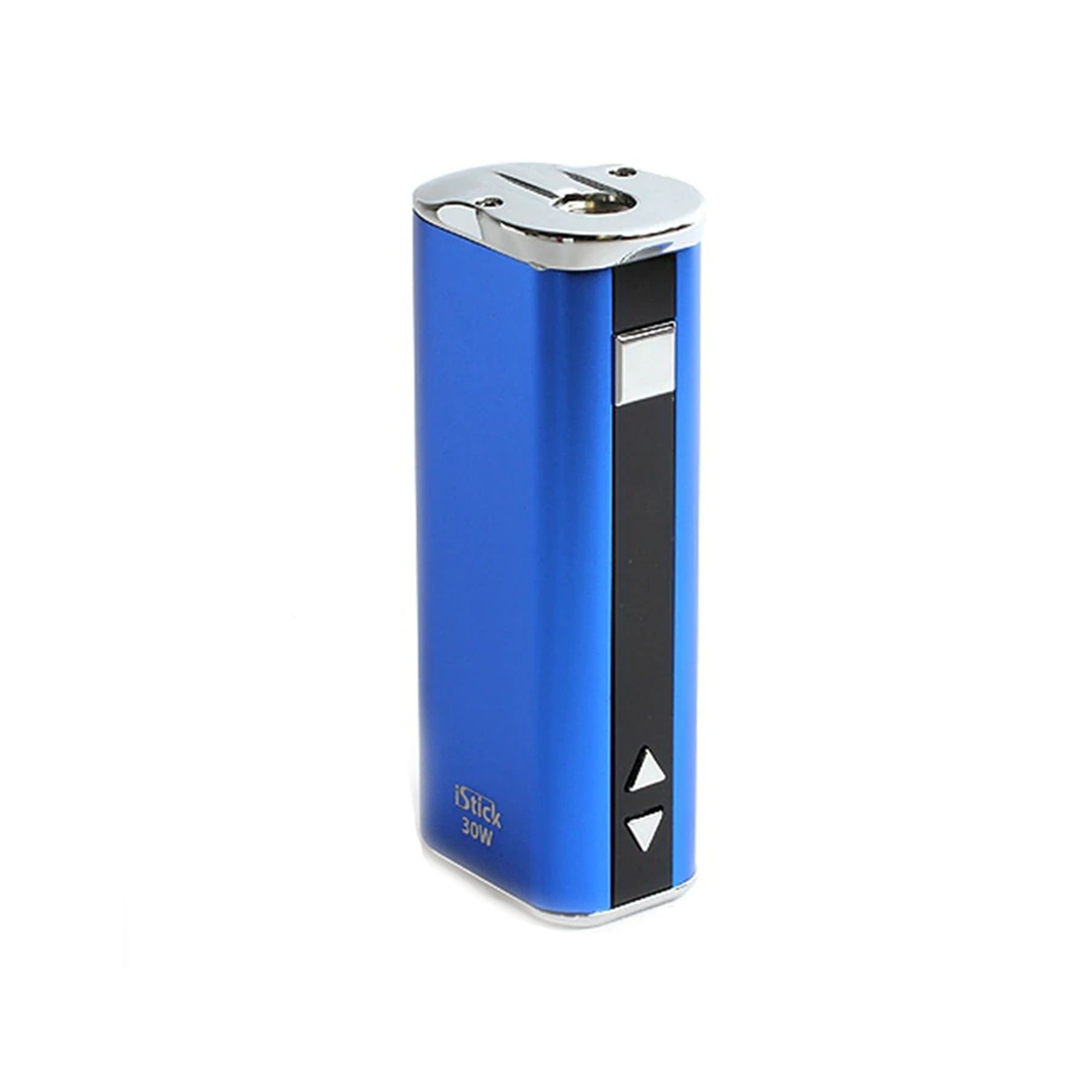 Eleaf 30W iStick MOD - Power Vape Shop