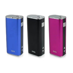 Eleaf IStick 20W VW MOD - Power Vape Shop