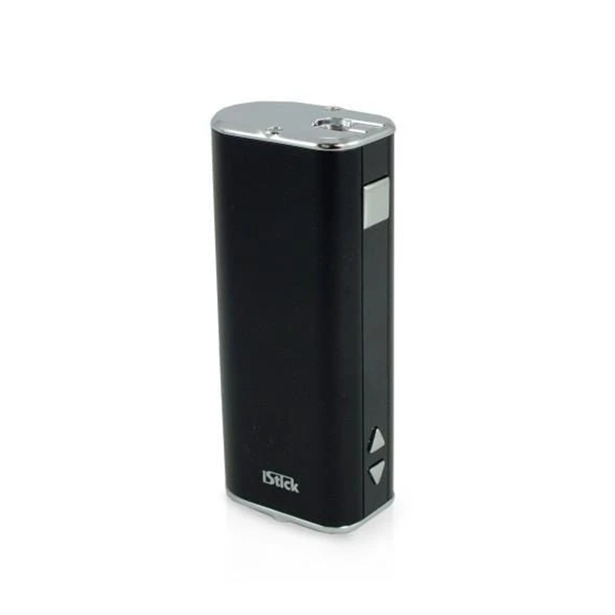 Eleaf IStick 20W VW MOD - Power Vape Shop
