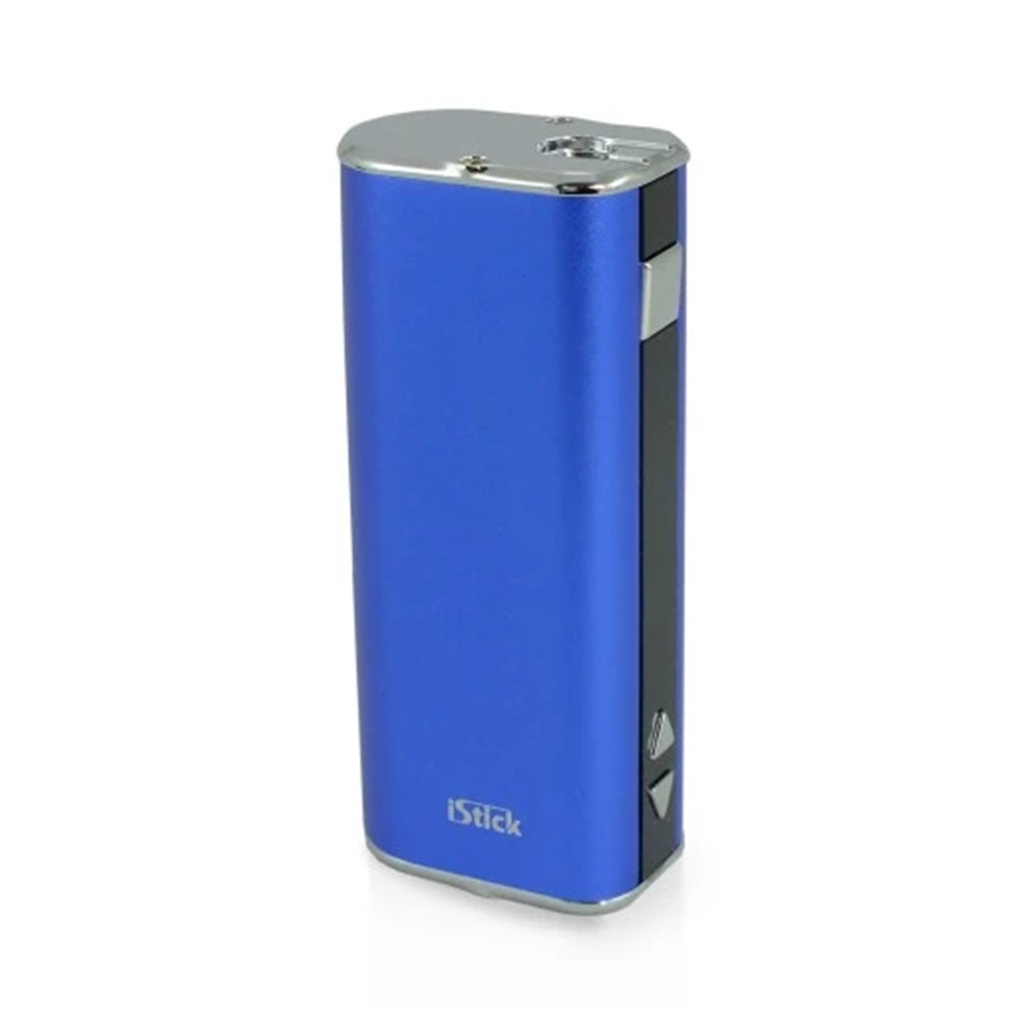 Eleaf IStick 20W VW MOD - Power Vape Shop