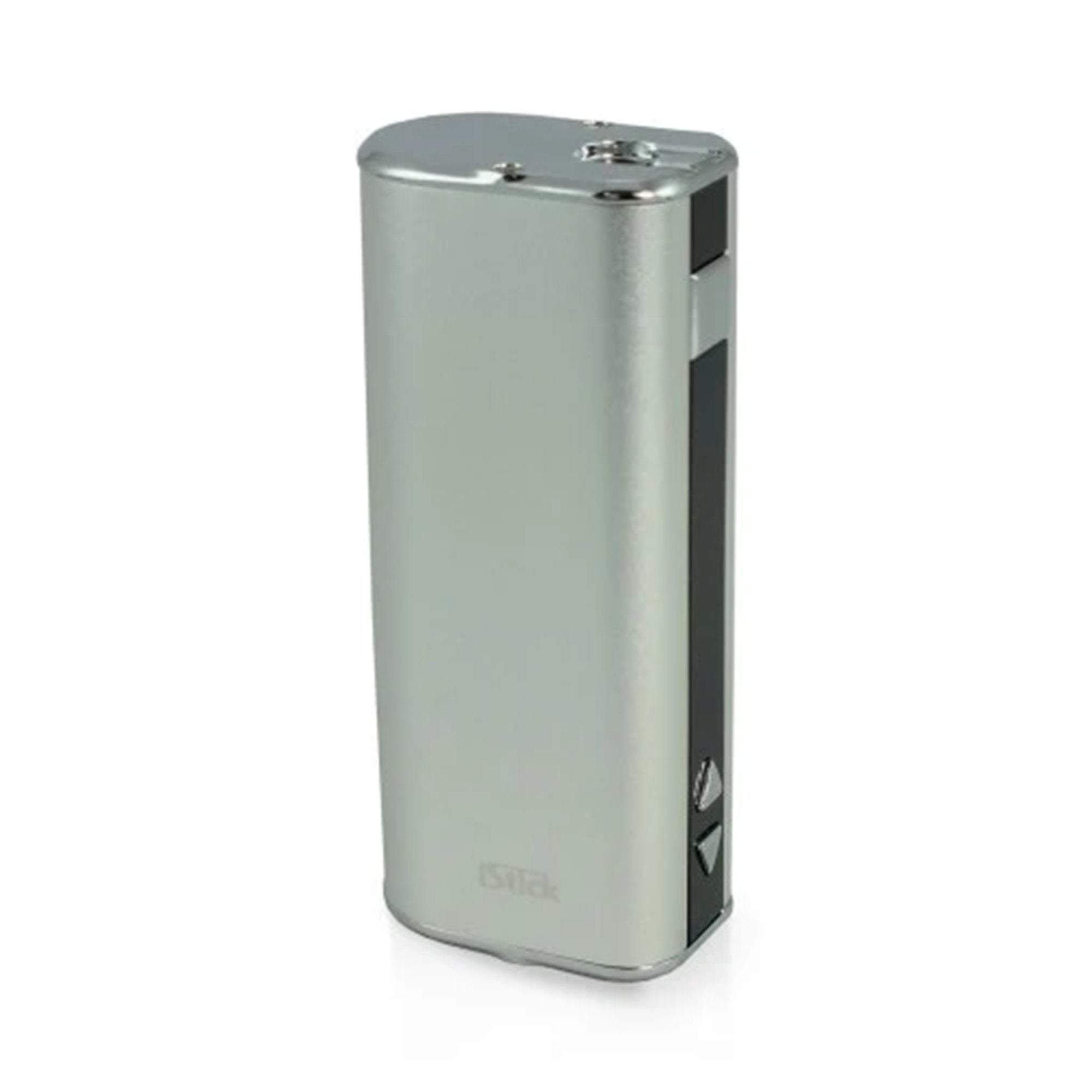 Eleaf IStick 20W VW MOD - Power Vape Shop