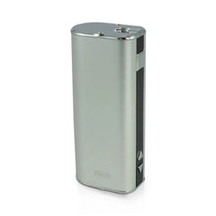 Eleaf IStick 20W VW MOD - Power Vape Shop