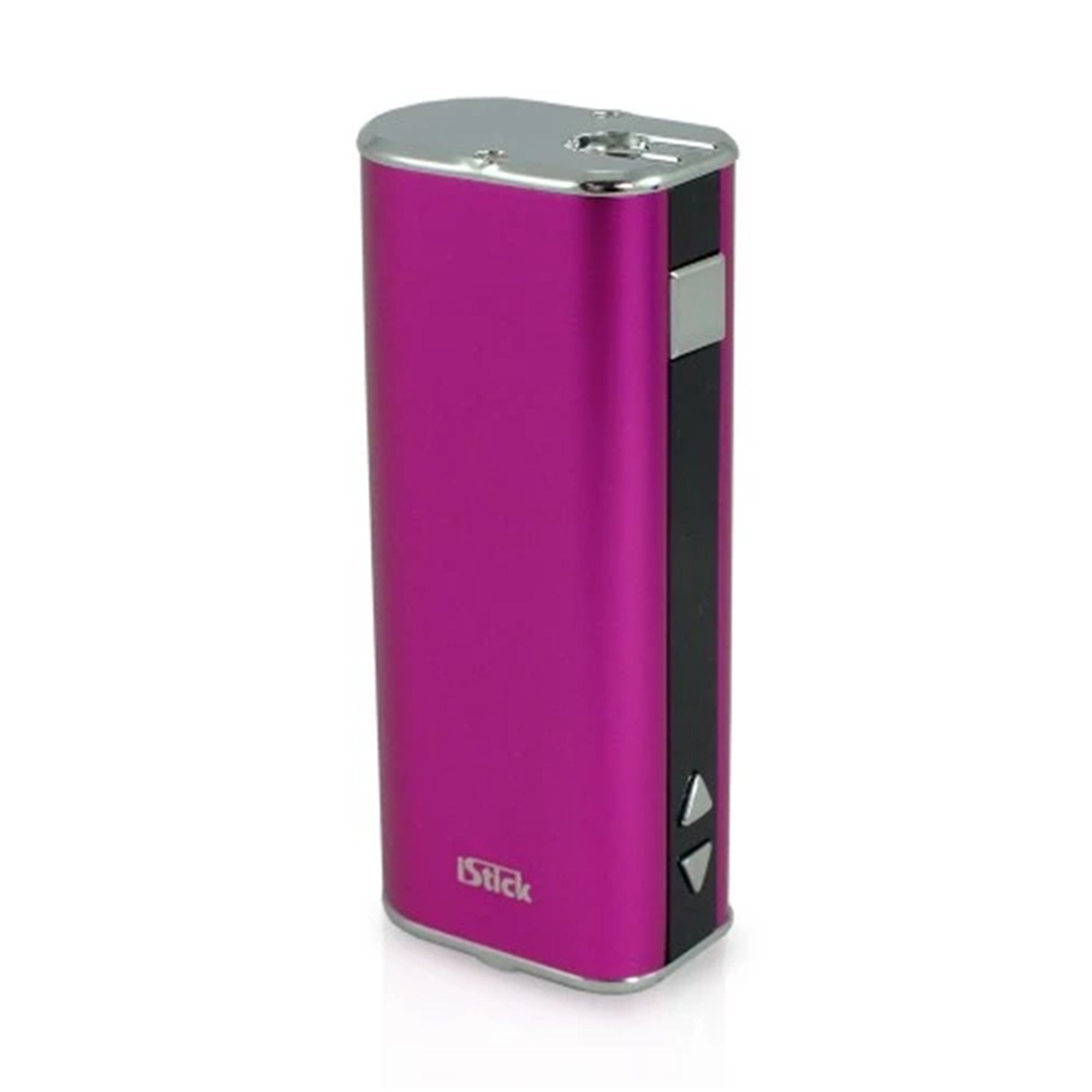 Eleaf IStick 20W VW MOD - Power Vape Shop
