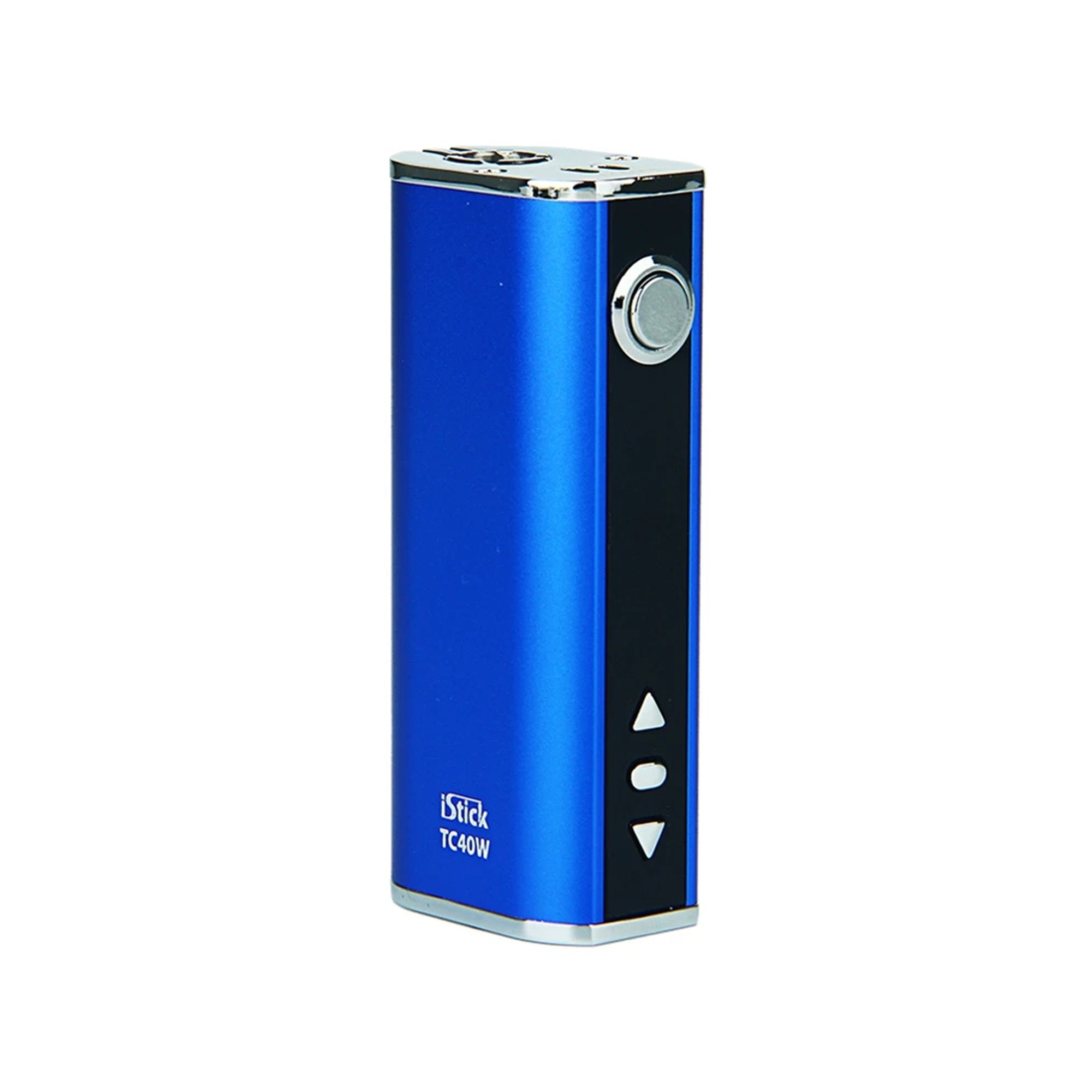 Eleaf IStick 40W TC MOD - Power Vape Shop
