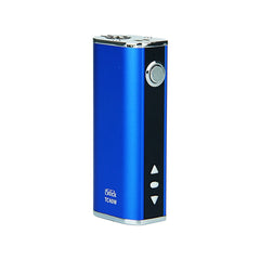 Eleaf IStick 40W TC MOD - Power Vape Shop