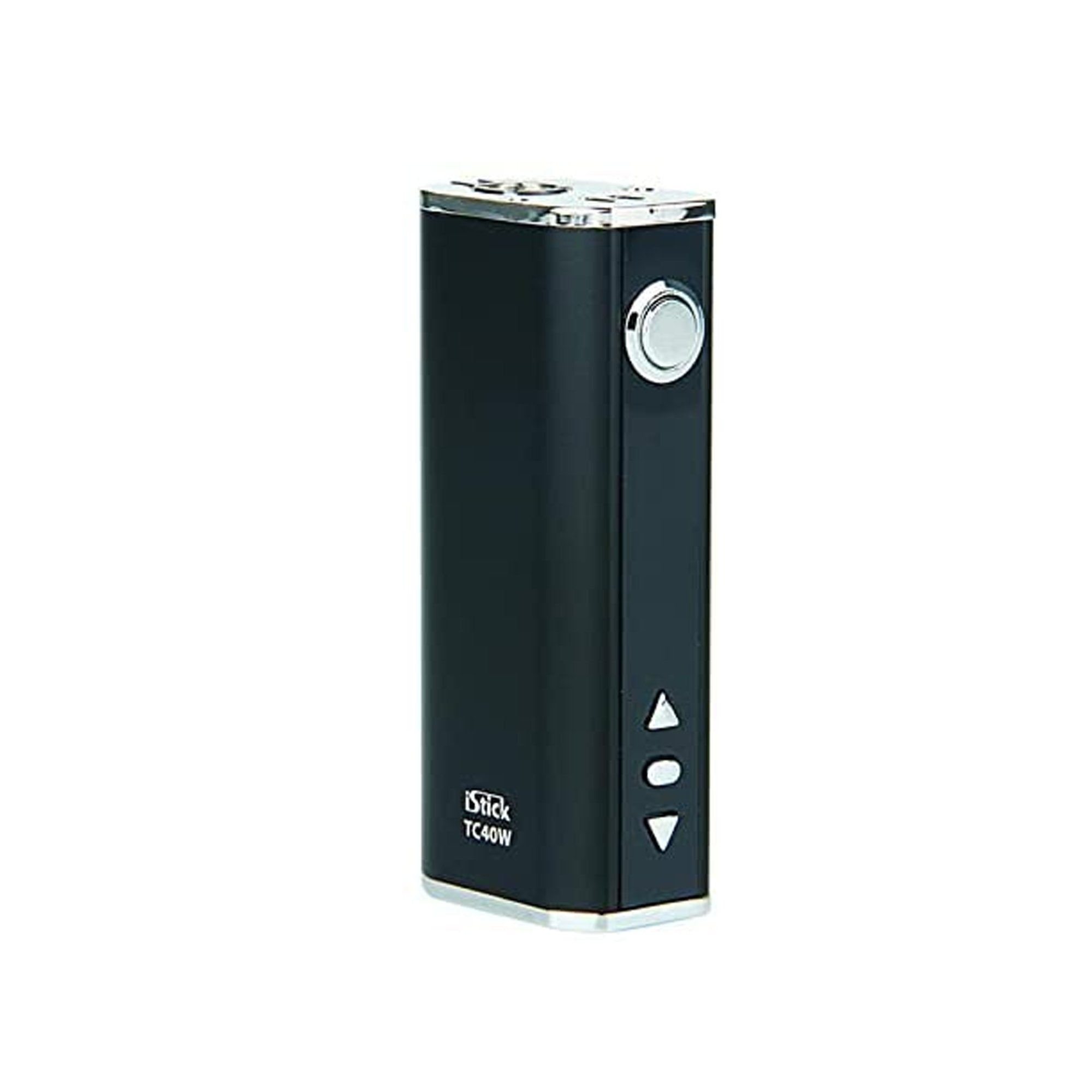 Eleaf IStick 40W TC MOD - Power Vape Shop