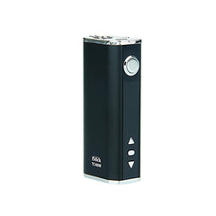 Eleaf IStick 40W TC MOD - Power Vape Shop