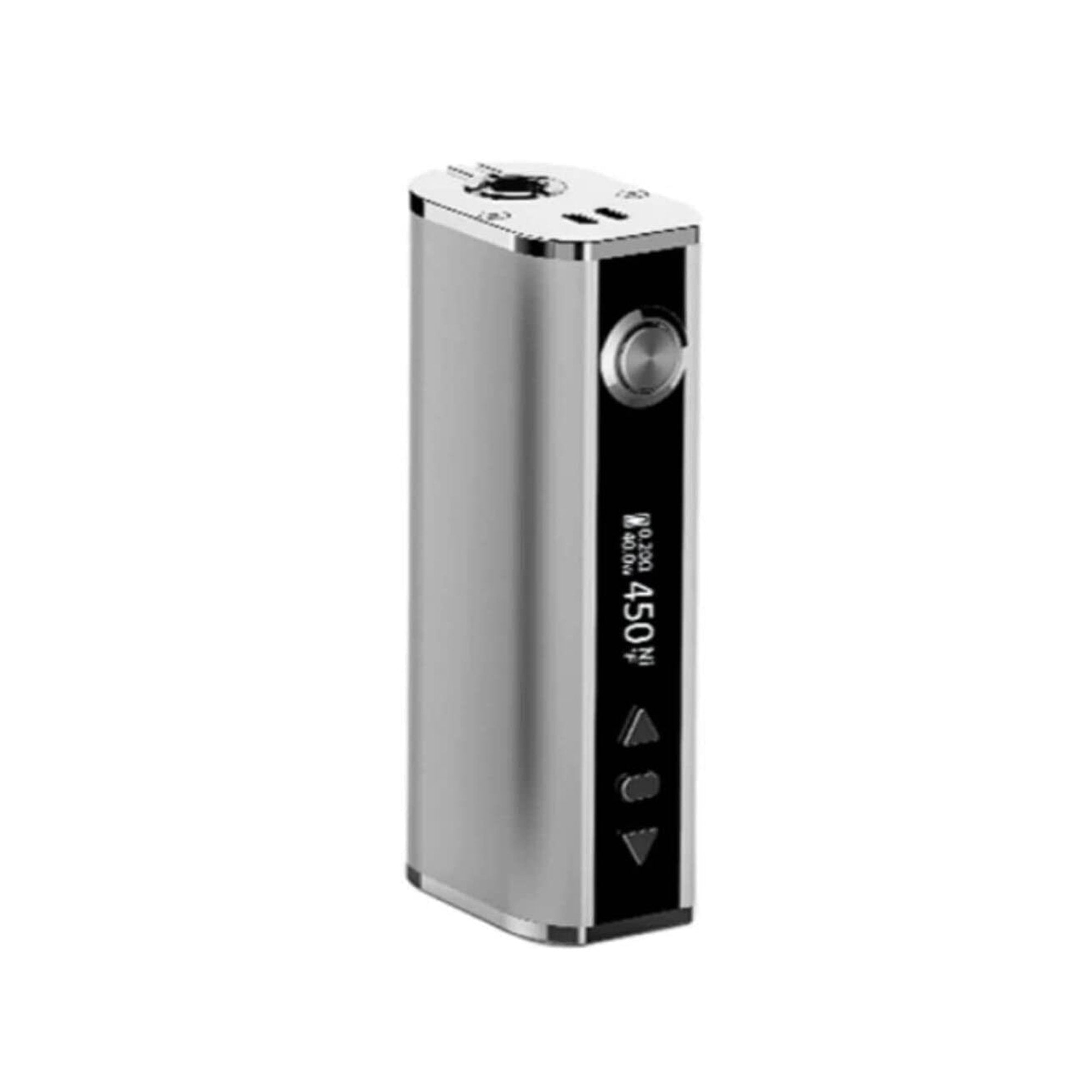 Eleaf IStick 40W TC MOD - Power Vape Shop