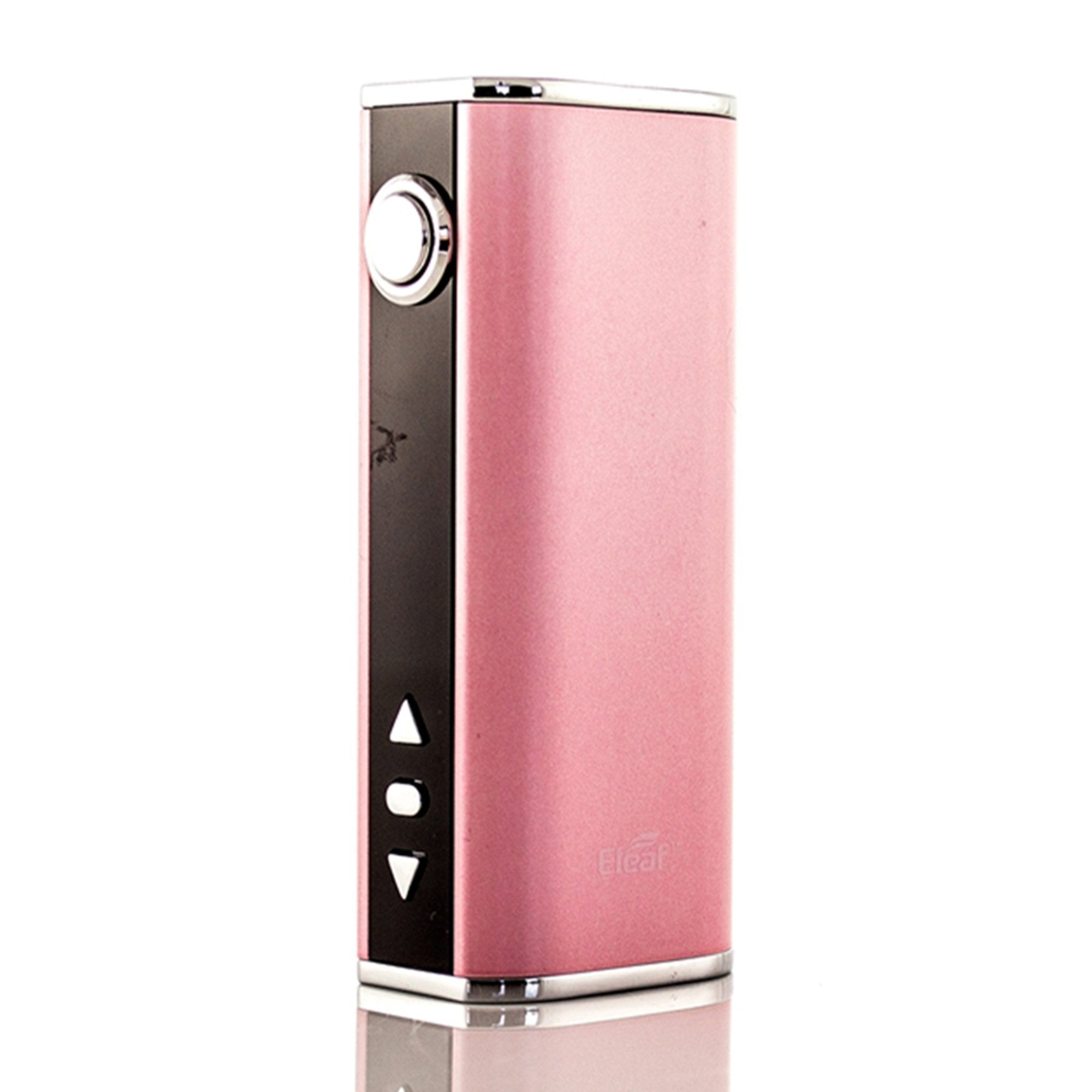 Eleaf IStick 40W TC MOD - Power Vape Shop