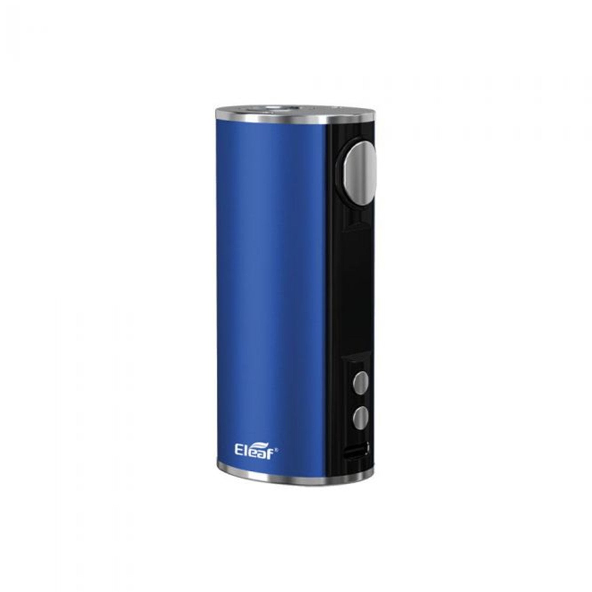 Eleaf iStick T80 Mod - Power Vape Shop