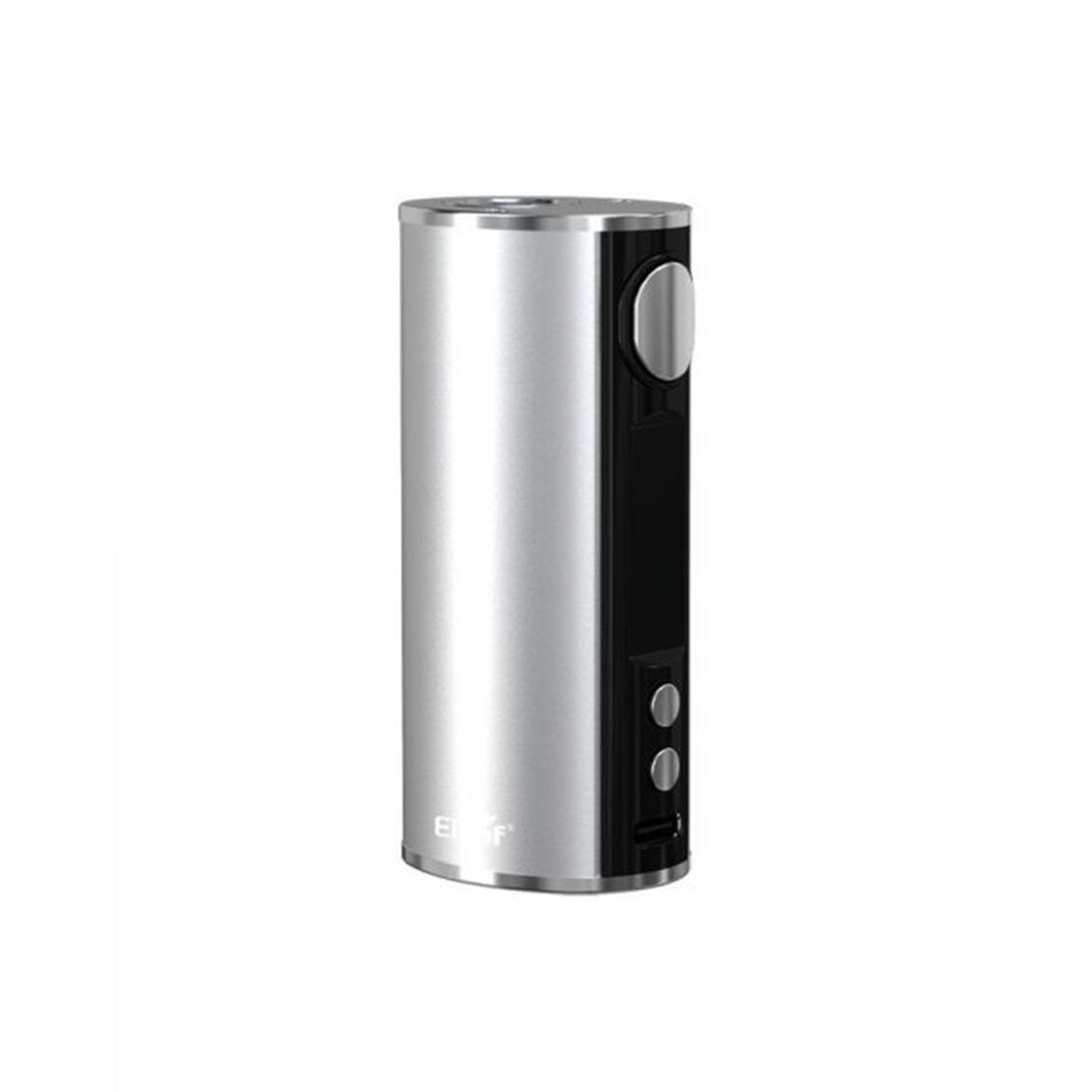 Eleaf iStick T80 Mod - Power Vape Shop