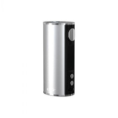 Eleaf iStick T80 Mod - Power Vape Shop