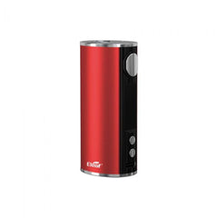 Eleaf iStick T80 Mod - Power Vape Shop