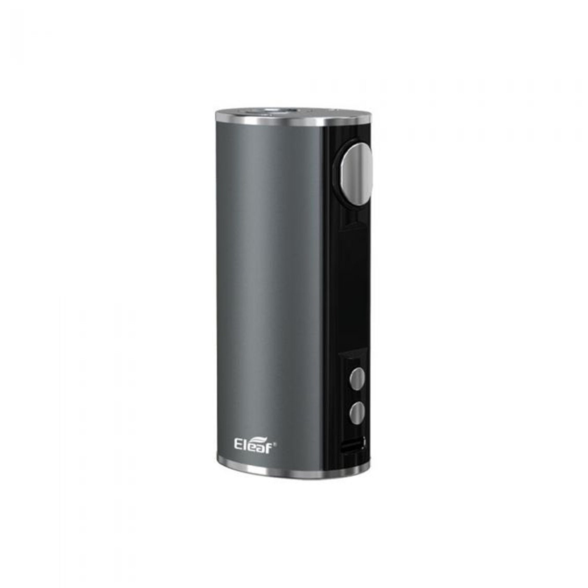 Eleaf iStick T80 Mod - Power Vape Shop