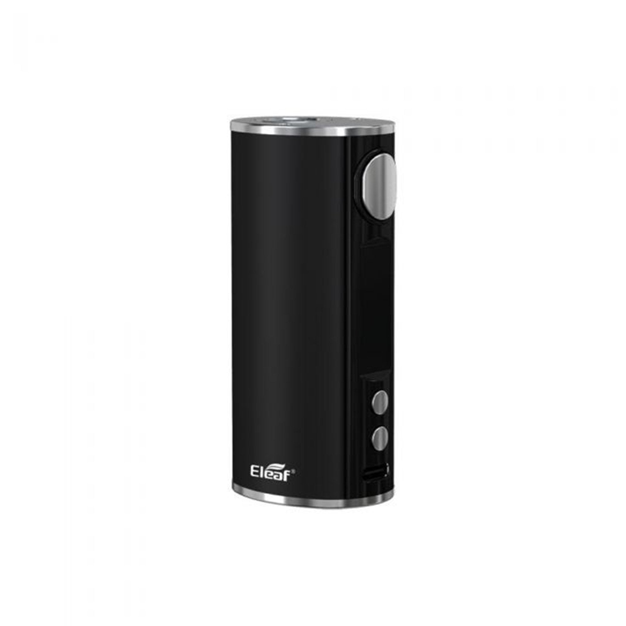 Eleaf iStick T80 Mod - Power Vape Shop