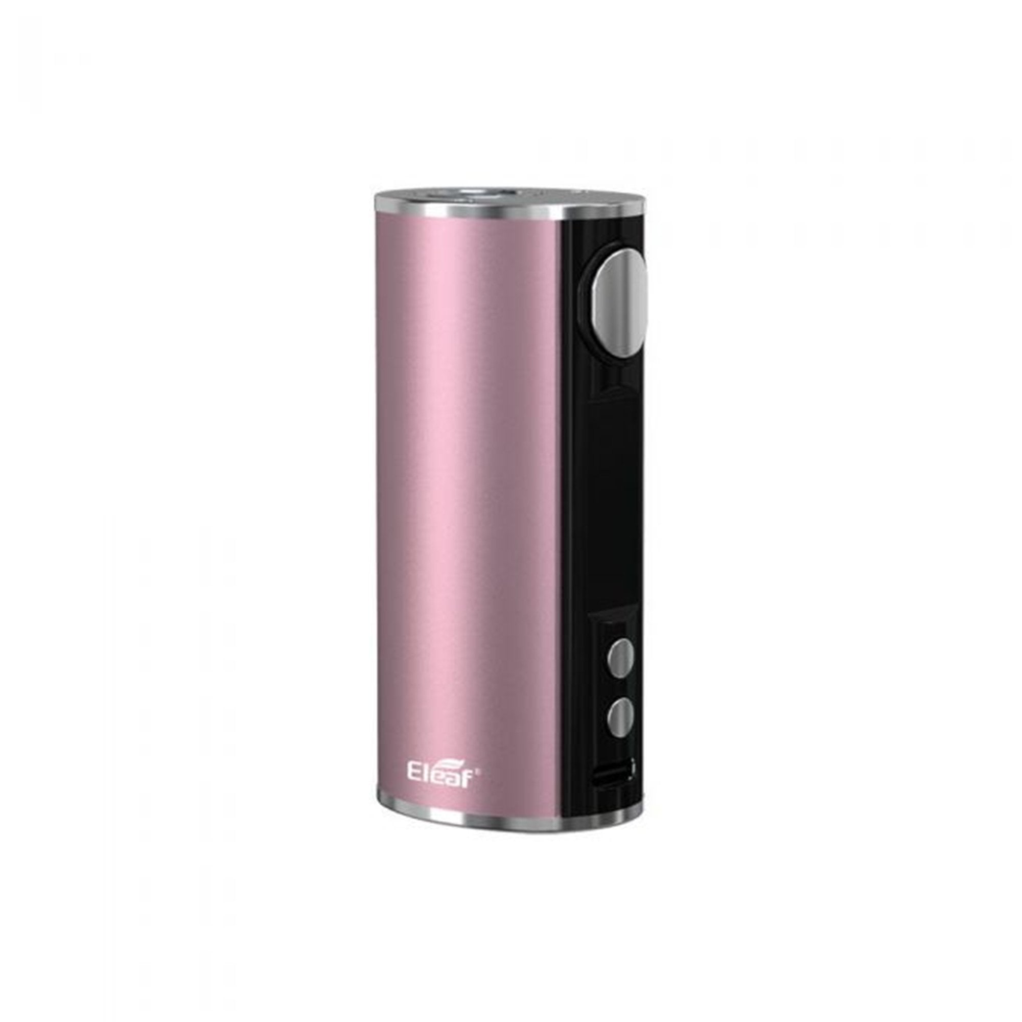 Eleaf iStick T80 Mod - Power Vape Shop