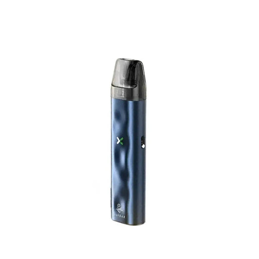 Elf Bar Elfx Mini Vape Kit - Power Vape Shop