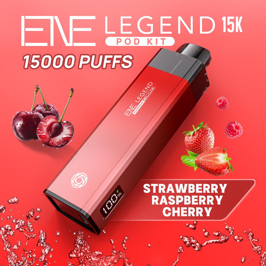 Shop Best Disposable Vape UK | Top Brands Multi-Buy Deals Shop Best Disposable Vape UK | Top Brands Multi-Buy Deals