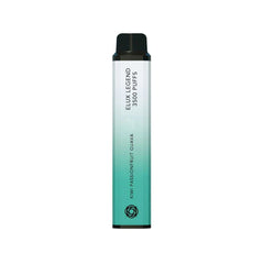 Elux Legend 3500 Puffs - Power Vape Shop