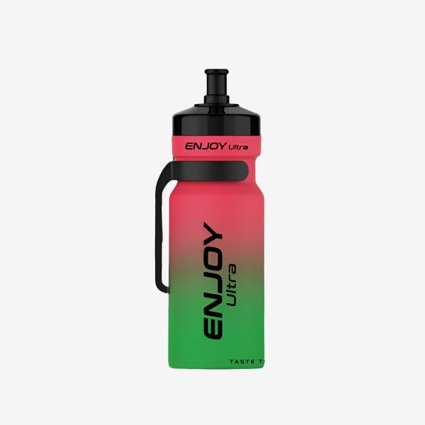 Enjoy Ultra 9000 Prefilled Pod Vape Kit - Power Vape Shop