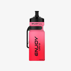 Enjoy Ultra 9000 Prefilled Pod Vape Kit - Power Vape Shop