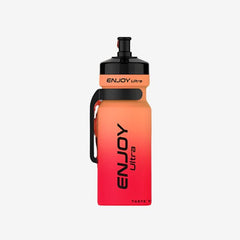 Enjoy Ultra 9000 Prefilled Pod Vape Kit - Power Vape Shop