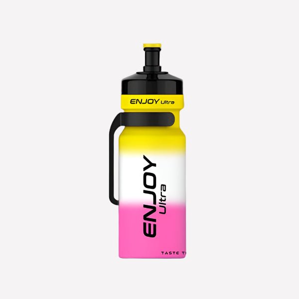 Enjoy Ultra 9000 Prefilled Pod Vape Kit - Power Vape Shop