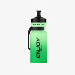 Enjoy Ultra 9000 Prefilled Pod Vape Kit - Power Vape Shop