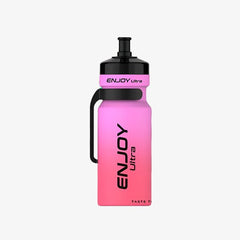 Enjoy Ultra 9000 Prefilled Pod Vape Kit - Power Vape Shop