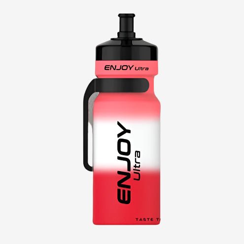 Enjoy Ultra 9000 Prefilled Pod Vape Kit - Power Vape Shop