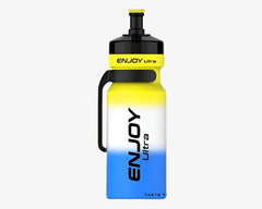 Enjoy Ultra 9000 Prefilled Pod Vape Kit - Power Vape Shop