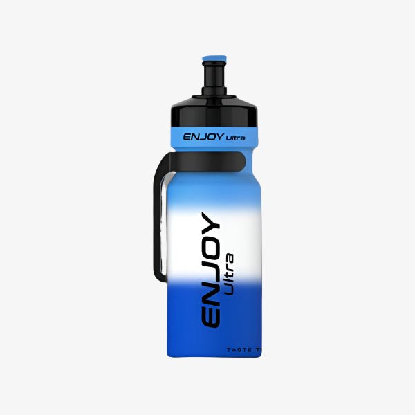 Enjoy Ultra 9000 Prefilled Pod Vape Kit - Power Vape Shop