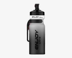 Enjoy Ultra 9000 Prefilled Pod Vape Kit - Power Vape Shop
