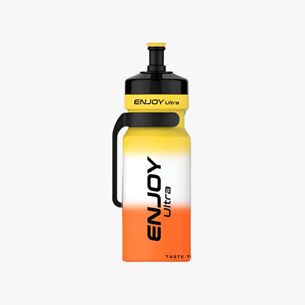 Enjoy Ultra 9000 Prefilled Pod Vape Kit - Power Vape Shop