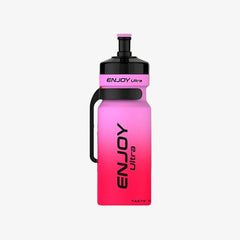 Enjoy Ultra 9000 Prefilled Pod Vape Kit - Power Vape Shop