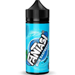 Fantasi E-liquids 100ml - Power Vape Shop