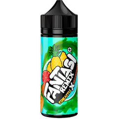 Fantasi E-liquids 100ml - Power Vape Shop