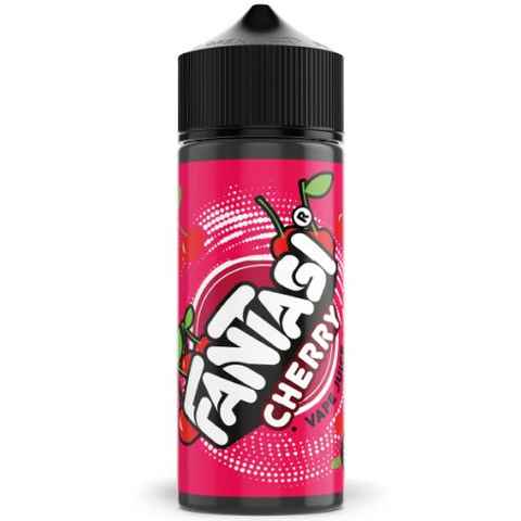 Fantasi E-liquids 100ml - Power Vape Shop