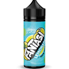 Fantasi E-liquids 100ml - Power Vape Shop